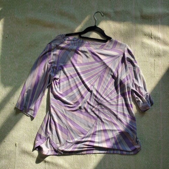 Pucci tunic - Picture 2 of 3